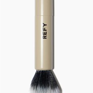 REFY Duo Brush